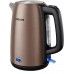 Електрочайник Philips HD9355/92 (6811072)