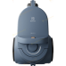 Пилосос Electrolux EL31C1LDB (7095668)