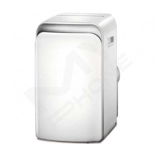 Кондиціонер Midea MPPDB-12CRN7