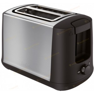 Тостер Tefal TT340830 (6381630)