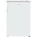 Морозильна камера Gorenje F492PW (6807254)