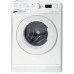 Пральна машина автоматична Indesit OMTWSA 61052 W UA (6806817)