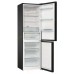 Холодильник Gorenje NRK 6192 ABK4 (6977294)