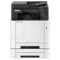 Багатофункціональний пристрій Kyocera ECOSYS MA2600cwfx (7138137)