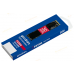 SSD накопичувач Goodram PX500 1TB M.2 2280 PCIe (SSDPR-PX500-01T-80-G3)  (7035923)
