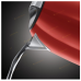 Елекрочайник Russell Hobbs 20412-70 Colours Plus Red (6348987)