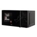 Мікрохвильова піч ERGO EM-2050 (7099804)