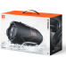 Портативна акустика JBL Xtreme 5 Black (JBLXTREME5BLK) (7249034)