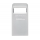 USB флеш Kingston DT Micro 128GB USB 3.2 (DTMC3G2/128GB)