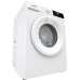 Пральна машина автоматична Gorenje WNHPI 62SCSIRV/UA (WFLP6012) (6922846)
