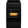 Електрична плита Electrolux LKR520275K (7076231)