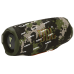 Портативна акустика JBL Charge 6 Squad (JBLCHARGE6SQUAD) (7106536)