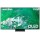 LED-телевізор Samsung QE65S90DAUXUA (6965222)