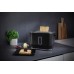 Тостер Gorenje T 800 ORAB (TA1049) (6485811)