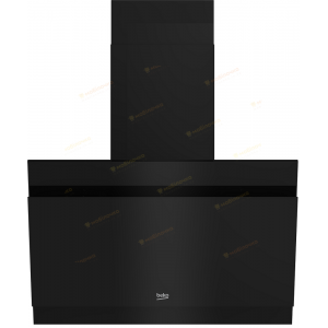 Витяжка Beko HCA63420B (6925532)