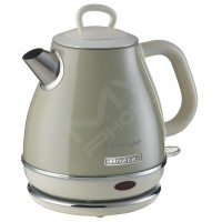 Електрочайник Ariete 2868 Beige (6511683)