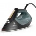 Праска Electrolux E8SI2-6OG (6973301)