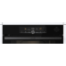 Електрична духова шафа Gorenje BPSA6747A08BG (BO3PS5I01-4) (6811440)