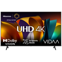 LED-телевізор Hisense 50A6N  (6998095)