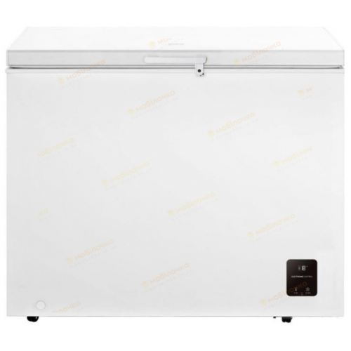 Морозильна скриня Gorenje FH 30 EAW (6944463)