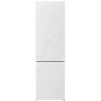 Холодильник Indesit INKS 1401 W4E (7222124)