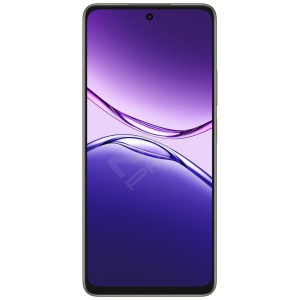 Смартфон OPPO A5 PRO 4G 8/256GB Mocha Brown (7122183)
