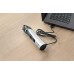 Машинка для стрижки Sencor SHP 8500BK (7099689)