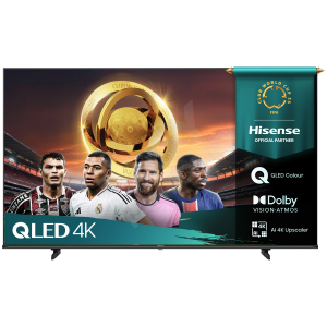 LED-телевізор Hisense 65E7Q  (7134227)