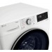 Пральна машина автоматична LG F4V5VS1WW (6822842)