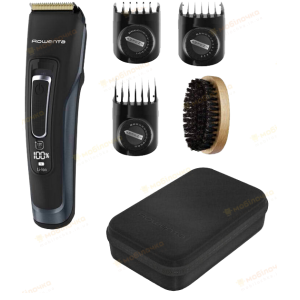 Машинка для стрижки Rowenta TN5244E0  (7076114)