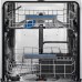 Посудомийна машина Electrolux ESA47210SX (7195883)
