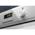 Електрична духова шафа Electrolux EOF3H40BW (6867775)