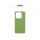 Чохол ArmorStandart Xiaomi Redmi Note 14 5G ICON Green