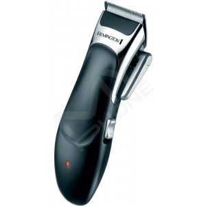 Машинка для стрижки Remington HC363C (5488533)