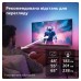 LED-телевізор Philips 48OLED769/12  (6989420)