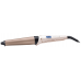 Щипці для завивки Remington CI91X1 (6325607)
