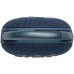 Портативна акустика JBL Clip 5 Blue (JBLCLIP5BLU) (6980785)