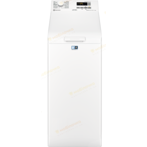 Пральна машина автоматична Electrolux EW6T5061FU (6870799)