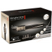 Фен-щітка Remington AS7700 E51 Blow Dry & Style (6867407)