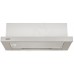 Витяжка Eleyus BREEZE 470 60 IS (6570574)