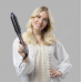 Фен-щітка Remington CB9800 E51 PROluxe You Adaptive HotBrush  (6884552)