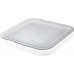 Дискова cкиборізка Gorenje R902A (7023711)
