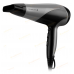Фен Remington D3190S Ionic Dry (6884553)