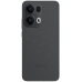 Смартфон OPPO Reno 13 Pro 12/512GB Graphite Grey (7089502)