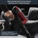 Акумуляторний пилосос Rowenta RH98A9WO (6834229)