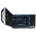 Мікрохвильова піч Samsung MS23K3515AS/UA (7137826)