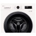 Пральна машина автоматична LG F2Y1NS6W (7096071)