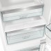 Холодильник Gorenje NRKI519D61WF (HZFI29282)  (7259971)