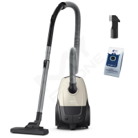 Пилосос Philips XD1101/10 (7255126)