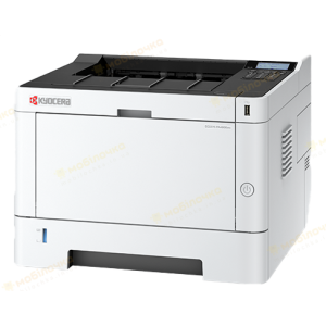 Принтер Kyocera Ecosys PA4000wx 2.4GHZ  (7014093)
